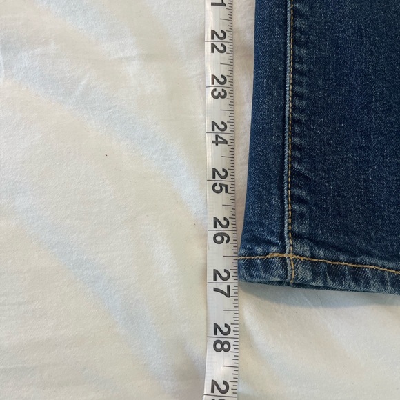 Universal Thread Jeans - Picture 5 of 5